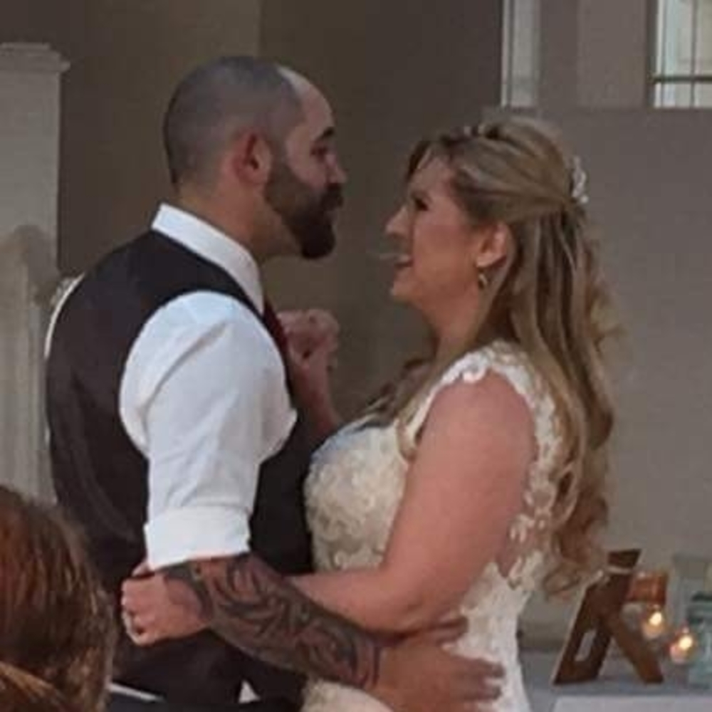 Meet your Posher, Kayleigh